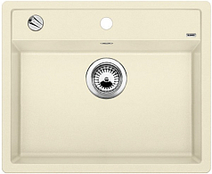 Мойка Blanco Dalago 6-F жасмин