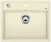 Купить Мойка Blanco Dalago 6-F жасмин preview 1