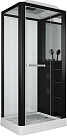 Душевая кабина Grossman GR222 (Niagara Premium)