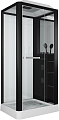 Душевая кабина Grossman GR222 (Niagara Premium)
