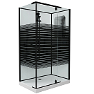 Душевая кабина Grossman GR272QL (Niagara Premium)