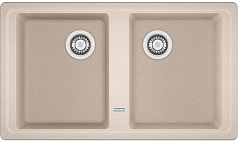 Мойка Franke BFG 620, сахара