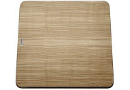 Разделочная доска Blanco 229421