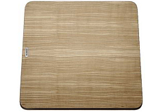 Разделочная доска Blanco 229421