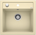 Мойка Blanco Dalago 5-F жасмин
