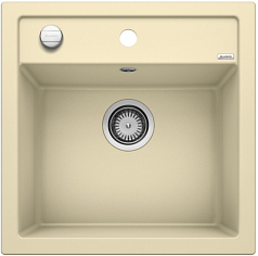 Мойка Blanco Dalago 5-F жасмин