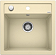 Мойка Blanco Dalago 5-F жасмин