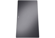 Разделочная доска Blanco 221452