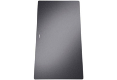 Разделочная доска Blanco 221452