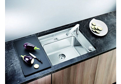 Разделочная доска Blanco 221450