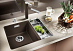 Купить Мойка Blanco Subline 340/160-F preview 3