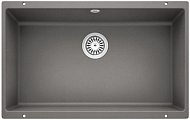 Мойка Blanco ROTAN 700-U алюметаллик