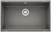 Купить Мойка Blanco ROTAN 700-U алюметаллик preview 1