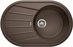 Мойка Blanco Tamos 45 S кофе