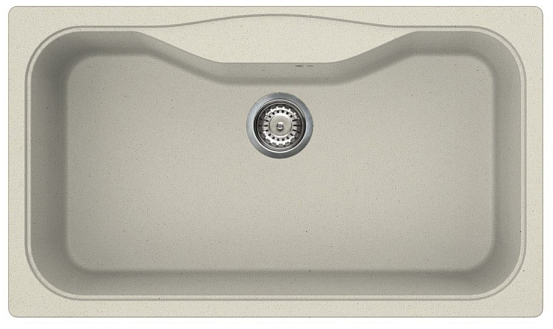 Мойка Smeg LSEG860P-2 preview 1