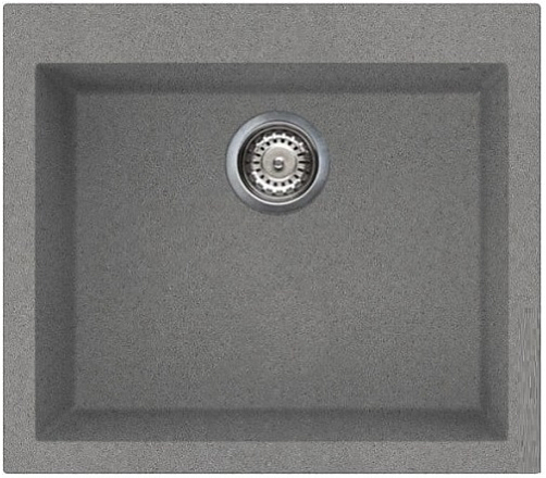 Мойка SMEG VZ57TT preview 1