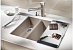 Купить Мойка Blanco Subline 340/160-U, чаша справа preview 4