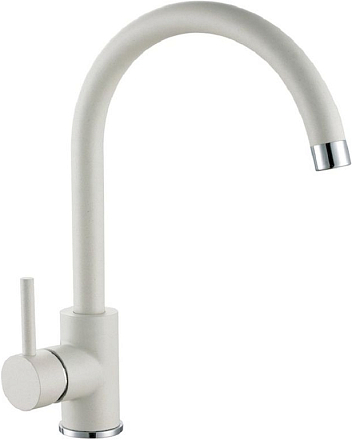 Сет Alveus №31 Granital белый 7131991 (1131991, 1129174) preview 3