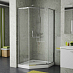 Купить Душевое ограждение Grossman PR-100SD (Niagara Premium) preview 2