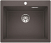 Купить Мойка Blanco PLEON 6 SILGRANIT PuraDur темная скала preview 1