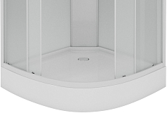 Душевая кабина Niagara NG-5301