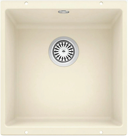 Мойка Blanco ROTAN 400-U жасмин preview 1