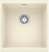 Купить Мойка Blanco ROTAN 400-U жасмин preview 1