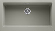 Мойка Blanco Vintera XL 9-UF жемчужный