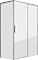 Душевое ограждение Grossman GR-D120-P80 Fly1 (Niagara Premium)