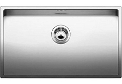 Мойка Blanco Claron 700-IF/N