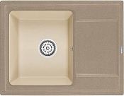 Мойка Granula HI-65 песок