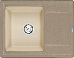 Мойка Granula HI-65 песок