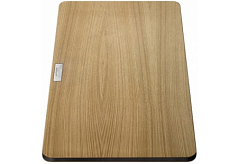 Разделочная доска Blanco 229238