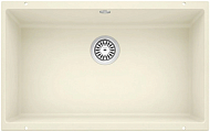 Мойка Blanco ROTAN 700-U жасмин