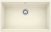Купить Мойка Blanco ROTAN 700-U жасмин preview 1