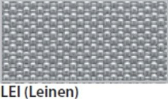 Мойка Alveus Basic 10 нержавеющая сталь микродекор