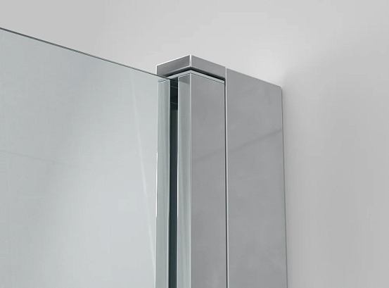 Душевое ограждение Ambassador 12011107R (Niagara Premium) preview 9