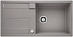 Купить Мойка Blanco Metra XL 6 S-F алюметаллик preview 1