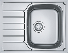 Мойка Franke SKX 611-63