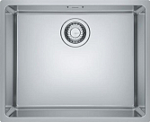 Мойка Franke FEX 210-50