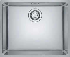 Мойка Franke FEX 210-50