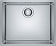 Мойка Franke FEX 210-50