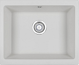 Мойка Granula 5551 арктик