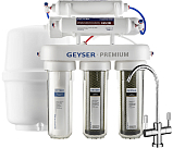 Фильтр Гейзер Премиум