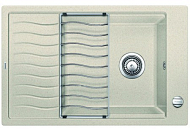 Мойка Blanco Elon XL 6 S