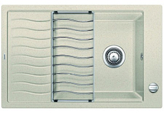 Мойка Blanco Elon XL 6 S