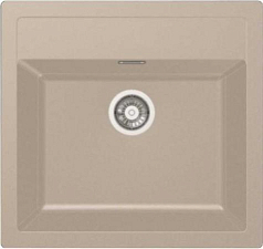 Мойка Franke SID 610 кофе