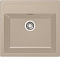 Мойка Franke SID 610 кофе