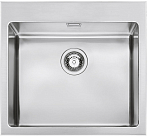 Мойка Smeg VQR50RS