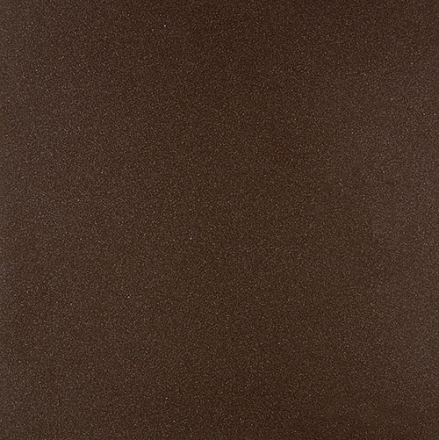 Мойка Florentina Юлия мокко preview 2